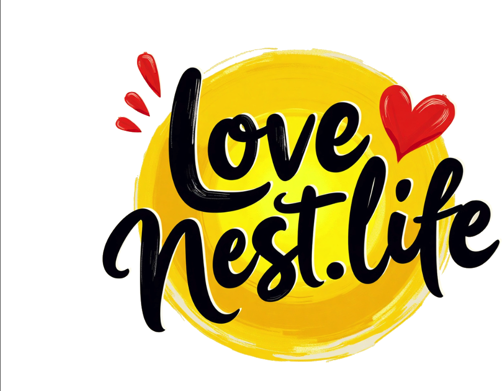 Проститутки в Псынабо на love-nest.life